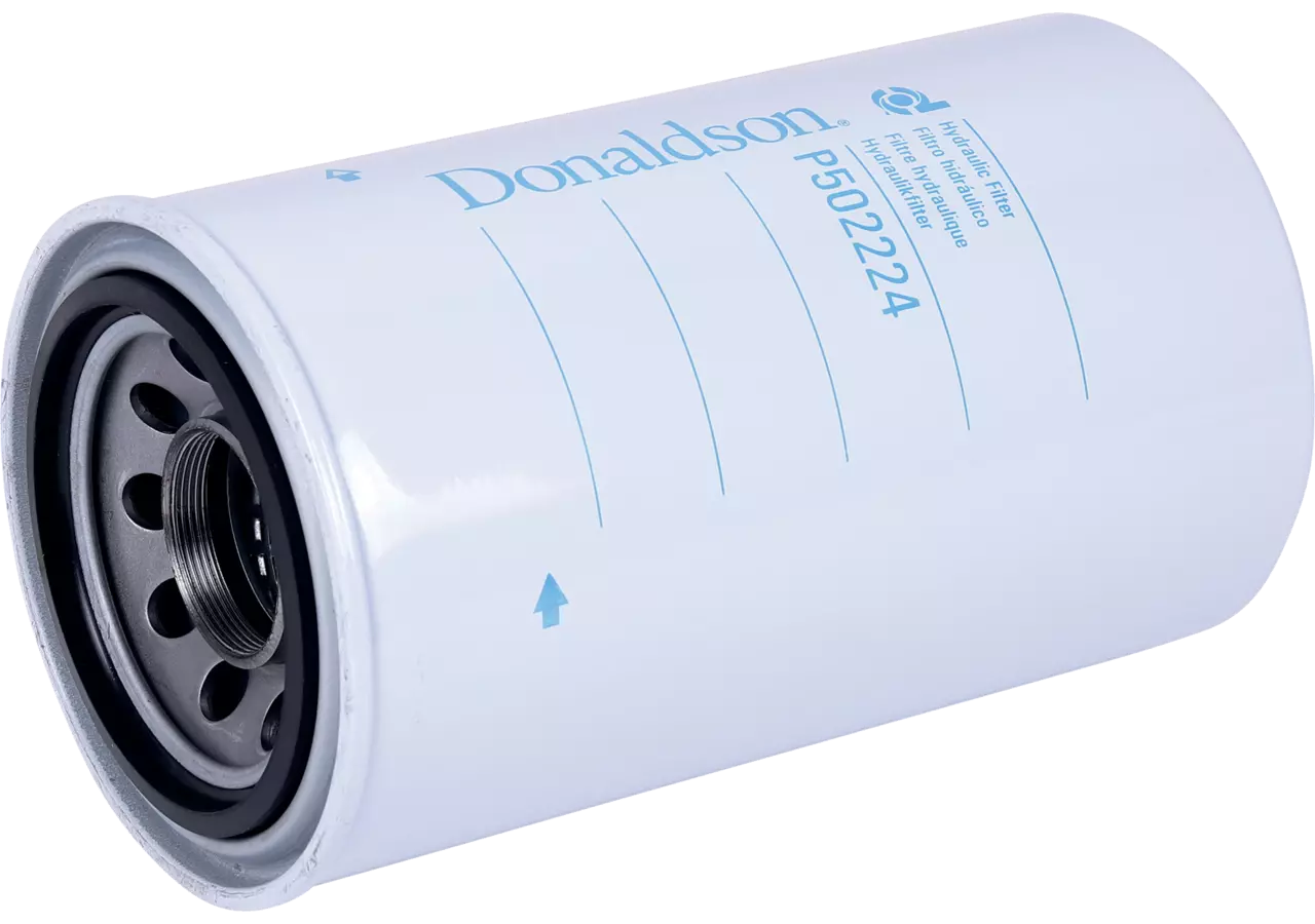 Donaldson Hydraulikölfilter P502224 Donaldson