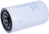 Donaldson Hydraulikölfilter P502224 Donaldson