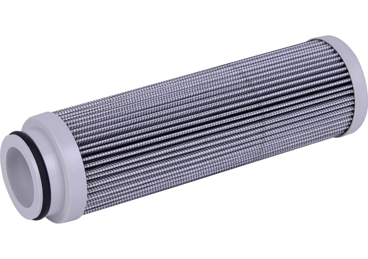 Hydraulikölfilter HY20414-V GartenShop24 - Hochwertige Gartengeräte