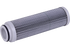 Hydraulikölfilter HY20414-V GartenShop24 - Hochwertige Gartengeräte
