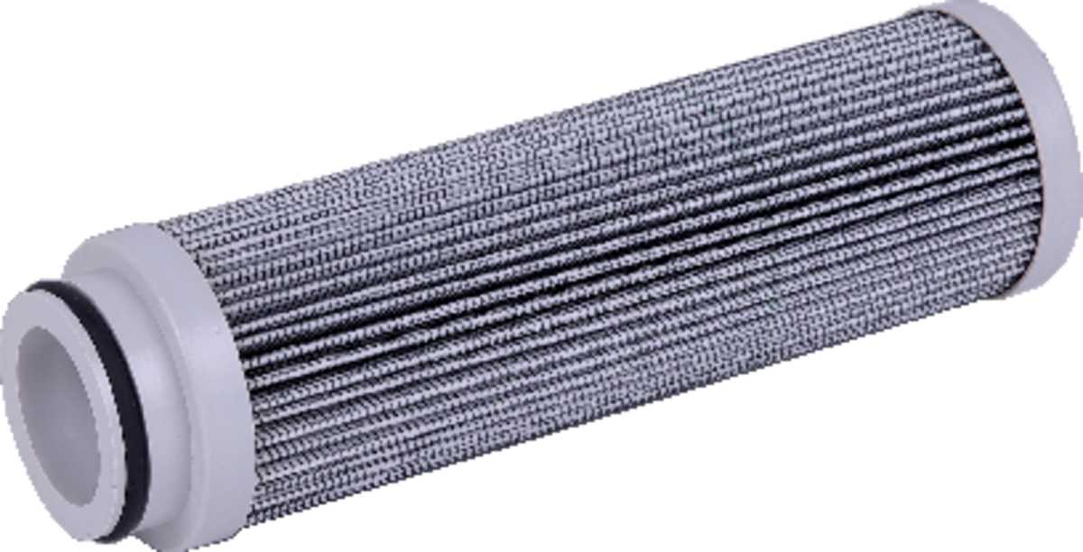 Hydraulikölfilter HY20414-V GartenShop24 - Hochwertige Gartengeräte