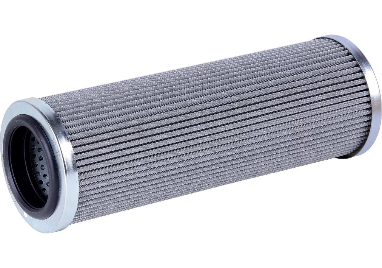 Hydraulikölfilter anstelle von Deutz-Fahr 2.4419.802.0 GartenShop24 - Hochwertige Gartengeräte