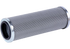 Hydraulikölfilter anstelle von Deutz-Fahr 2.4419.802.0 GartenShop24 - Hochwertige Gartengeräte