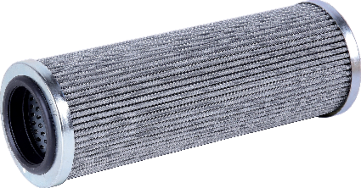 Hydraulikölfilter anstelle von Deutz-Fahr 2.4419.802.0 GartenShop24 - Hochwertige Gartengeräte