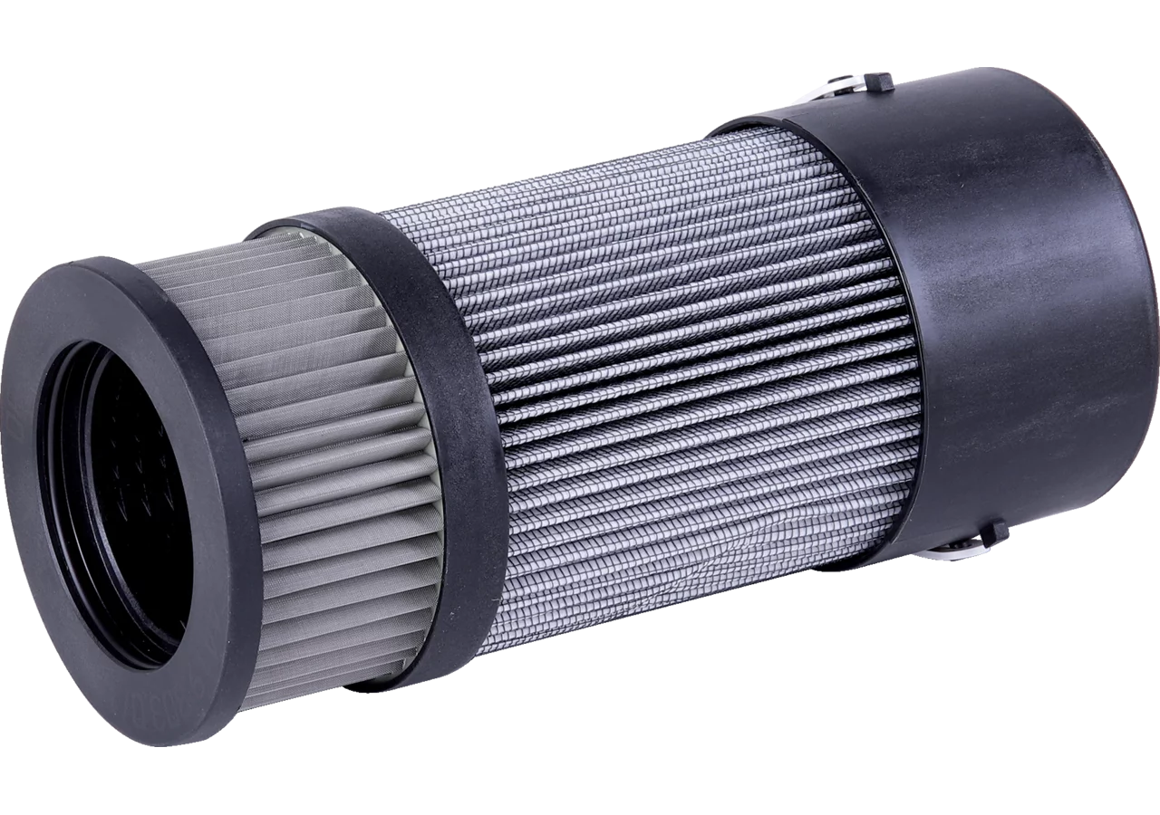 Hydraulikölfilter anstelle von Deutz-Fahr 2.4419.803.0 GartenShop24 - Hochwertige Gartengeräte