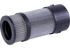 Hydraulikölfilter anstelle von Deutz-Fahr 2.4419.803.0 GartenShop24 - Hochwertige Gartengeräte