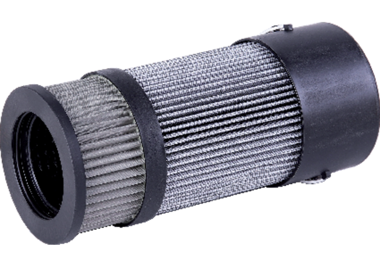 Hydraulikölfilter anstelle von Deutz-Fahr 2.4419.803.0 GartenShop24 - Hochwertige Gartengeräte