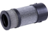 Hydraulikölfilter anstelle von Deutz-Fahr 2.4419.803.0 GartenShop24 - Hochwertige Gartengeräte