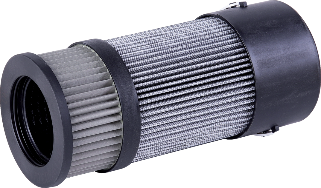 Hydraulikölfilter anstelle von Deutz-Fahr 2.4419.803.0 GartenShop24 - Hochwertige Gartengeräte