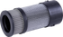 Hydraulikölfilter anstelle von Deutz-Fahr 2.4419.803.0 GartenShop24 - Hochwertige Gartengeräte
