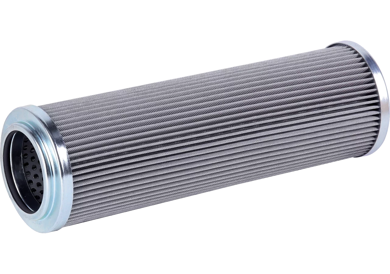 Hydraulikölfilter anstelle von Deutz-Fahr 2.4419.795.0 GartenShop24 - Hochwertige Gartengeräte