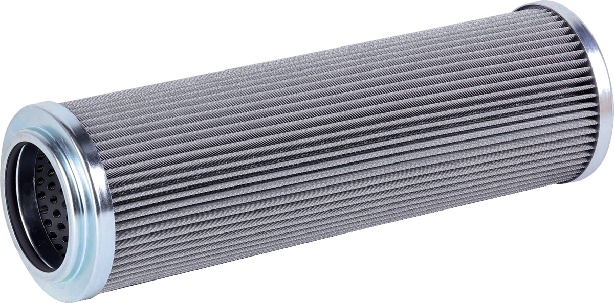 Hydraulikölfilter anstelle von Deutz-Fahr 2.4419.795.0 GartenShop24 - Hochwertige Gartengeräte