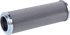 Hydraulikölfilter anstelle von Deutz-Fahr 2.4419.795.0 GartenShop24 - Hochwertige Gartengeräte