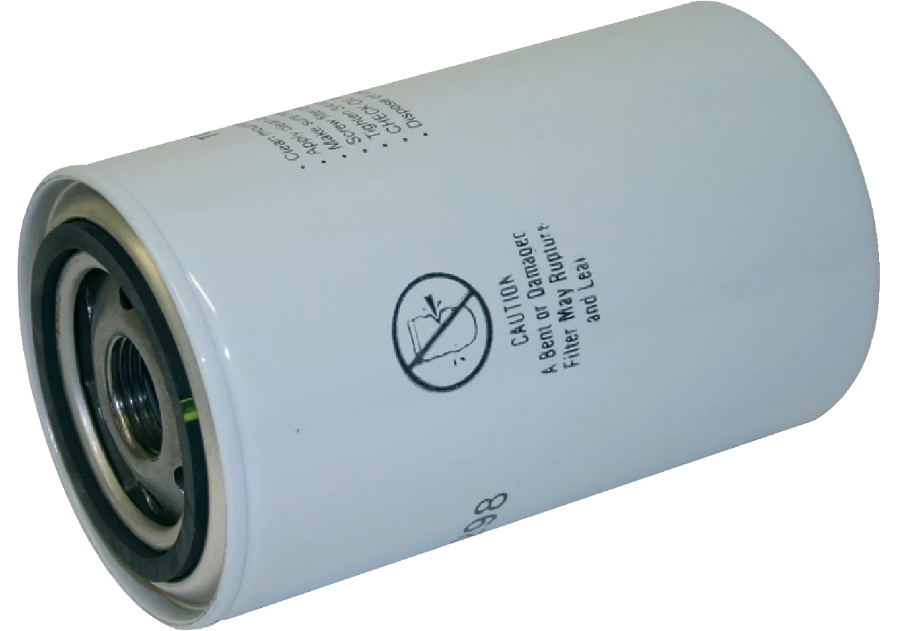 Hydraulikölfilter SP9634 GartenShop24 - Hochwertige Gartengeräte