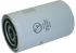Hydraulikölfilter SP9634 GartenShop24 - Hochwertige Gartengeräte
