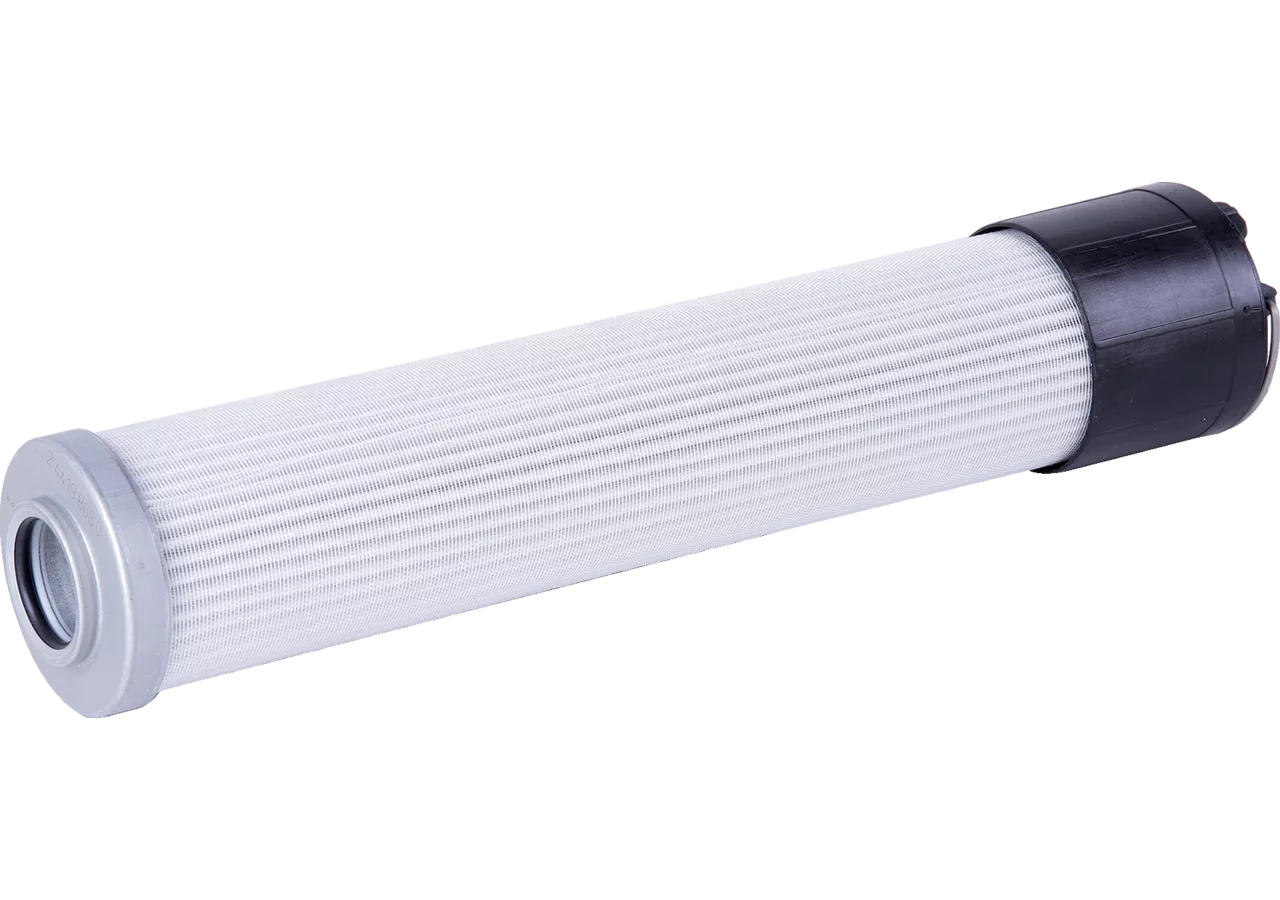 Hydraulikölfilter anstelle von Deutz-Fahr 2.4419.808.0 GartenShop24 - Hochwertige Gartengeräte