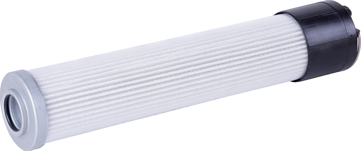 Hydraulikölfilter anstelle von Deutz-Fahr 2.4419.808.0 GartenShop24 - Hochwertige Gartengeräte