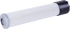 Hydraulikölfilter anstelle von Deutz-Fahr 2.4419.808.0 GartenShop24 - Hochwertige Gartengeräte