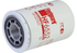 Fleetguard Hydraulikölfilter HF6552 Fleetguard