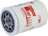 Fleetguard Hydraulikölfilter HF6552 Fleetguard