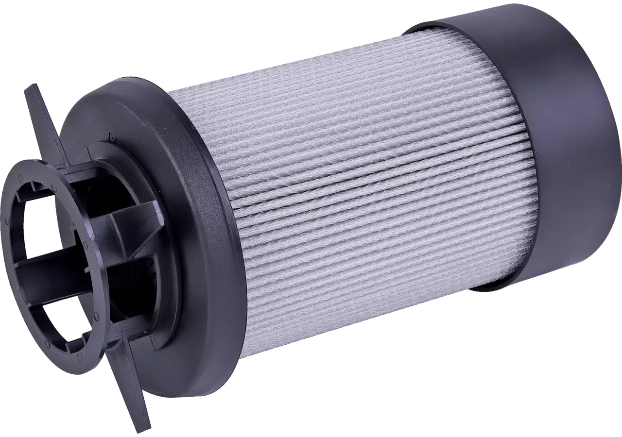 Hydraulikölfilter HY90599 GartenShop24 - Hochwertige Gartengeräte