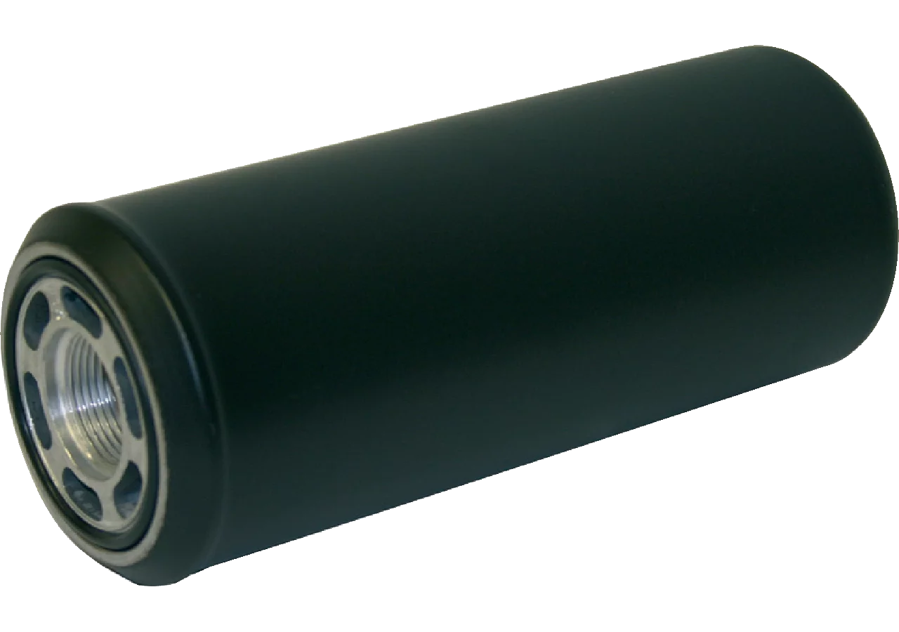 Hydraulikölfilter P569401 GartenShop24 - Hochwertige Gartengeräte