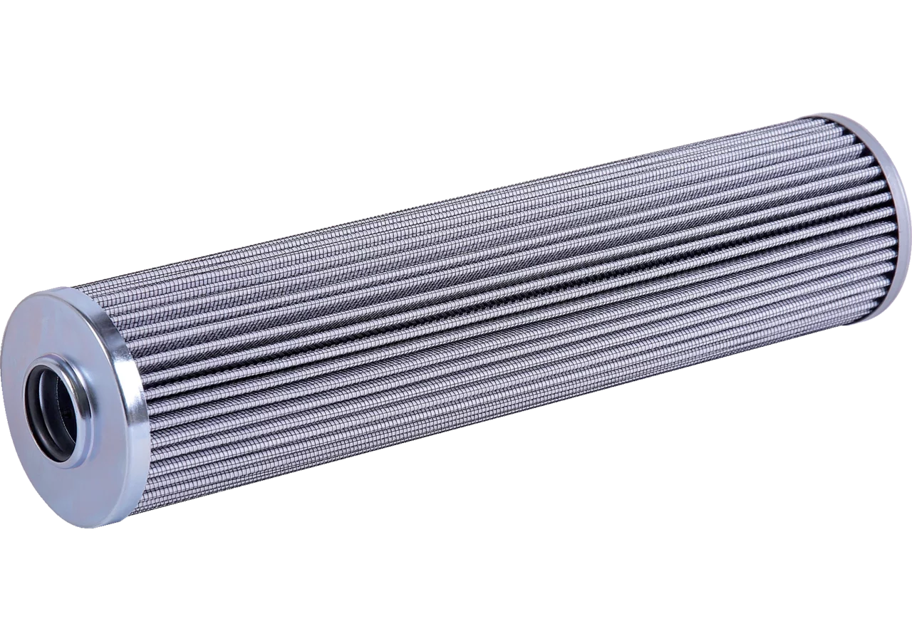 Fleetguard Hydraulikölfilter HF29080 Fleetguard