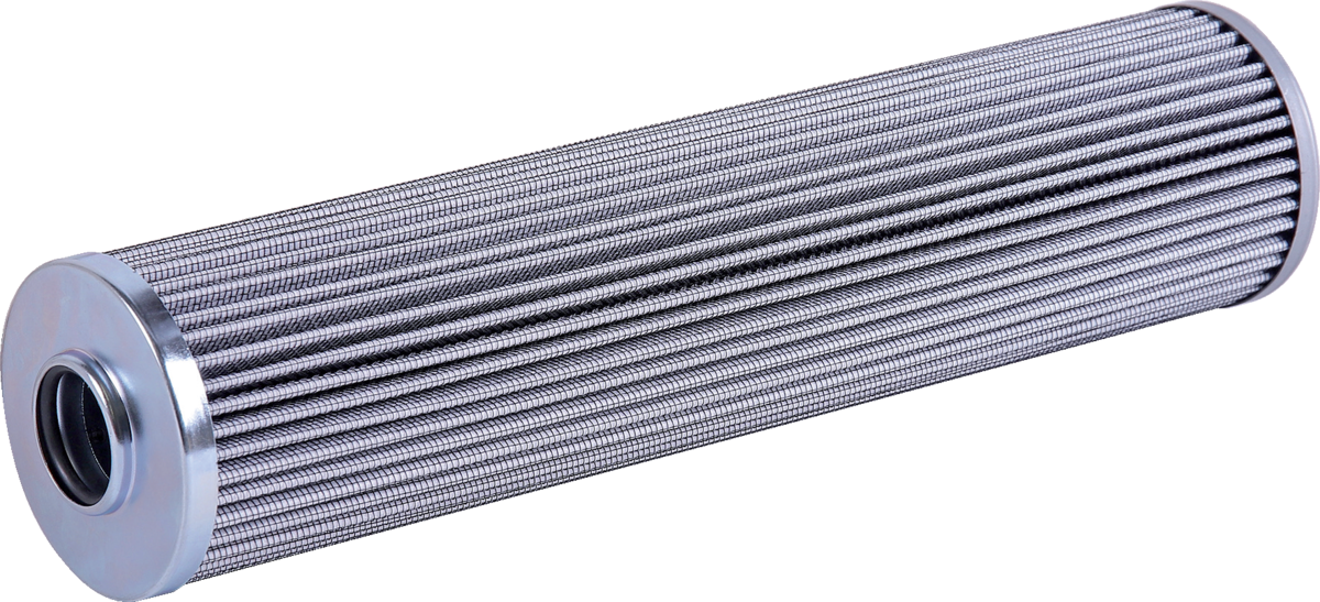 Fleetguard Hydraulikölfilter HF29080 Fleetguard