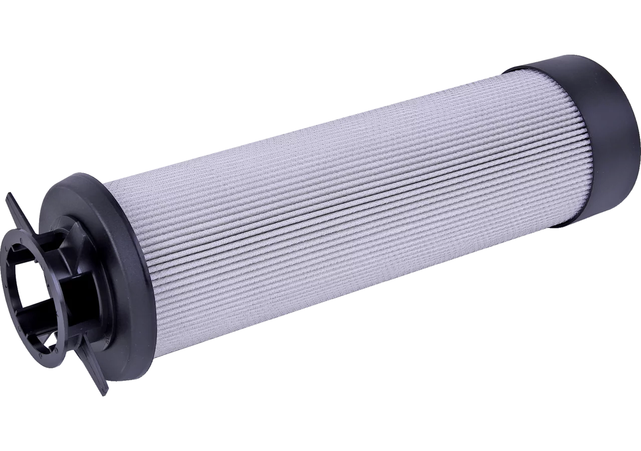 Fendt Hydraulikölfilter H931860061100, H931860061102 Fendt