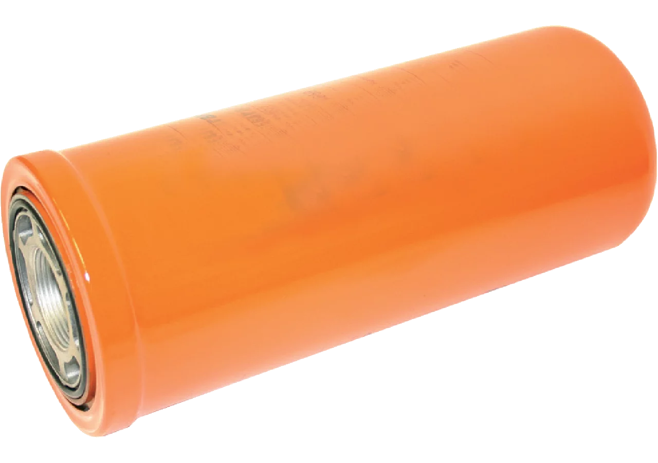 Hydraulikölfilter SPH12525 GartenShop24 - Hochwertige Gartengeräte