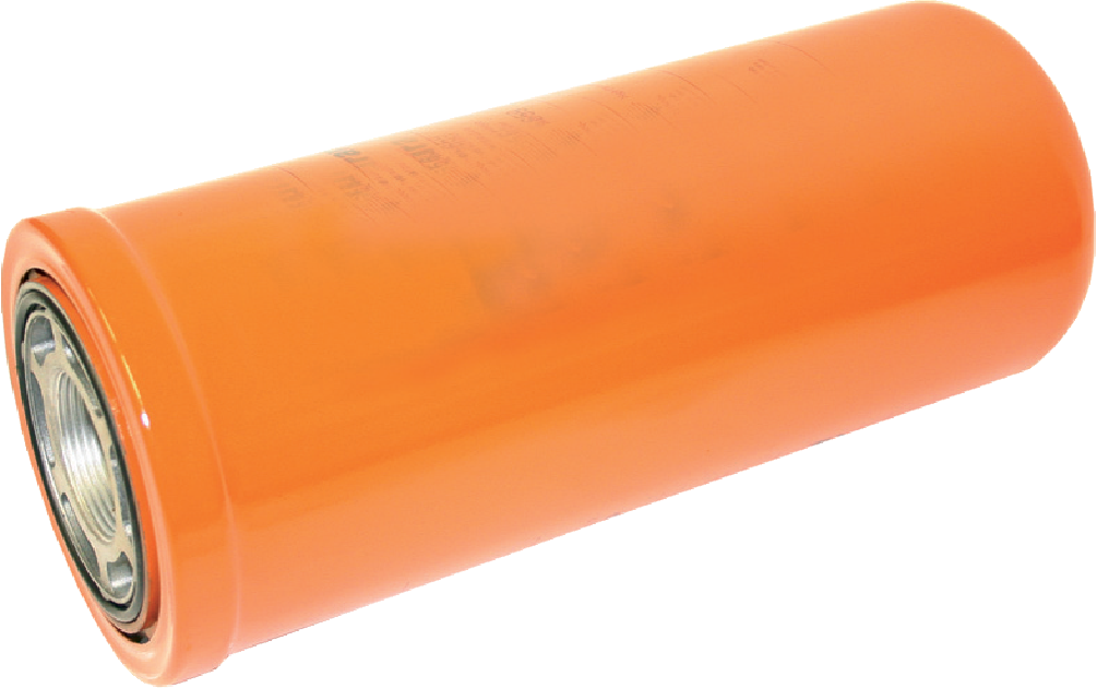 Hydraulikölfilter SPH12525 GartenShop24 - Hochwertige Gartengeräte