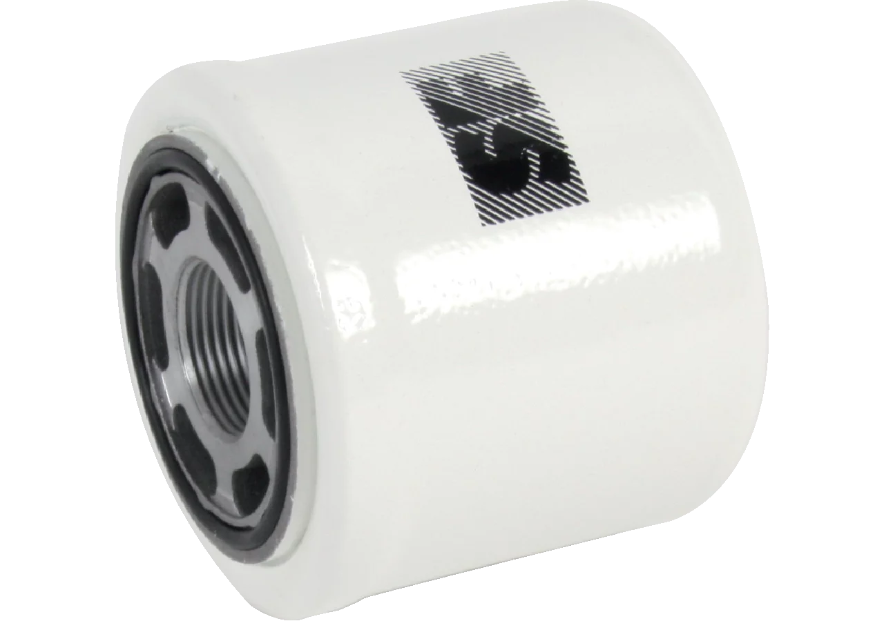 Hydraulikölfilter SPH12534 GartenShop24 - Hochwertige Gartengeräte