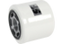 Hydraulikölfilter SPH12534 GartenShop24 - Hochwertige Gartengeräte