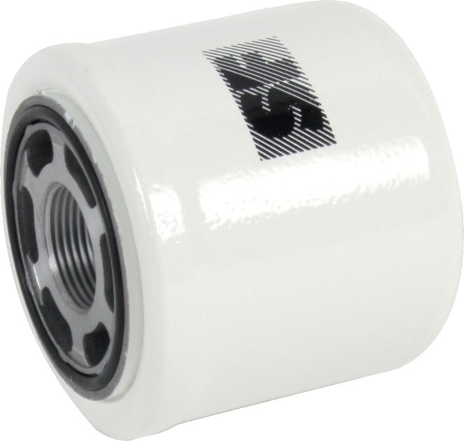 Hydraulikölfilter SPH12534 GartenShop24 - Hochwertige Gartengeräte