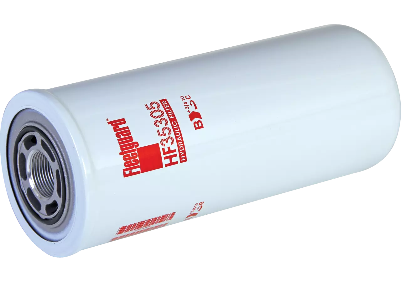 Fleetguard Hydraulikölfilter HF35305 Fleetguard