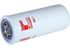 Fleetguard Hydraulikölfilter HF35305 Fleetguard