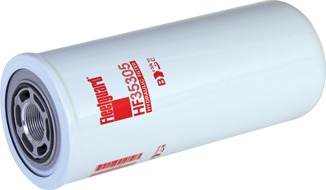 Fleetguard Hydraulikölfilter HF35305 Fleetguard