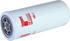 Fleetguard Hydraulikölfilter HF35305 Fleetguard