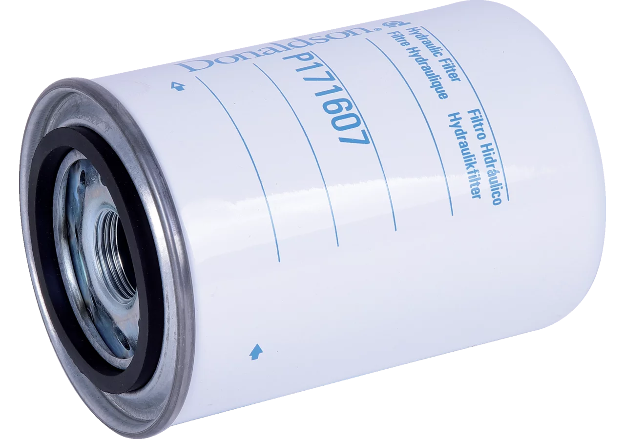 Donaldson Hydraulikölfilter P171607 Donaldson