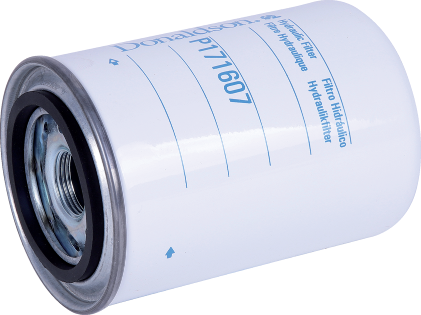 Donaldson Hydraulikölfilter P171607 Donaldson