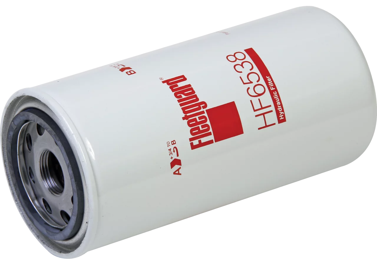 Fleetguard Hydraulikölfilter HF6538 Fleetguard