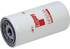 Fleetguard Hydraulikölfilter HF6538 Fleetguard