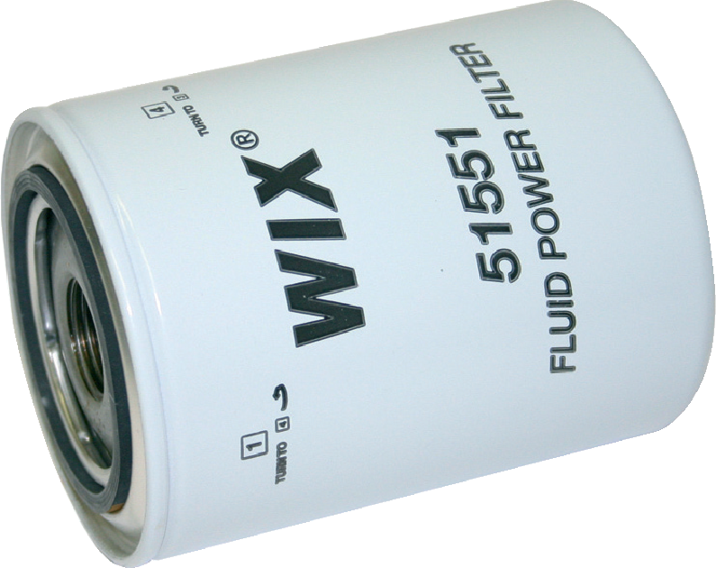 Hydraulikölfilter SPH18071 GartenShop24 - Hochwertige Gartengeräte