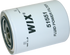 Hydraulikölfilter SPH18071 GartenShop24 - Hochwertige Gartengeräte