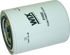 Hydraulikölfilter SPH18072 GartenShop24 - Hochwertige Gartengeräte