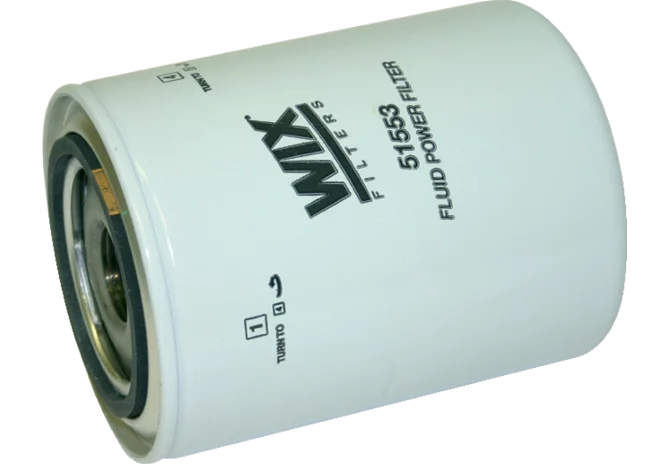 Hydraulikölfilter SPH18072 GartenShop24 - Hochwertige Gartengeräte