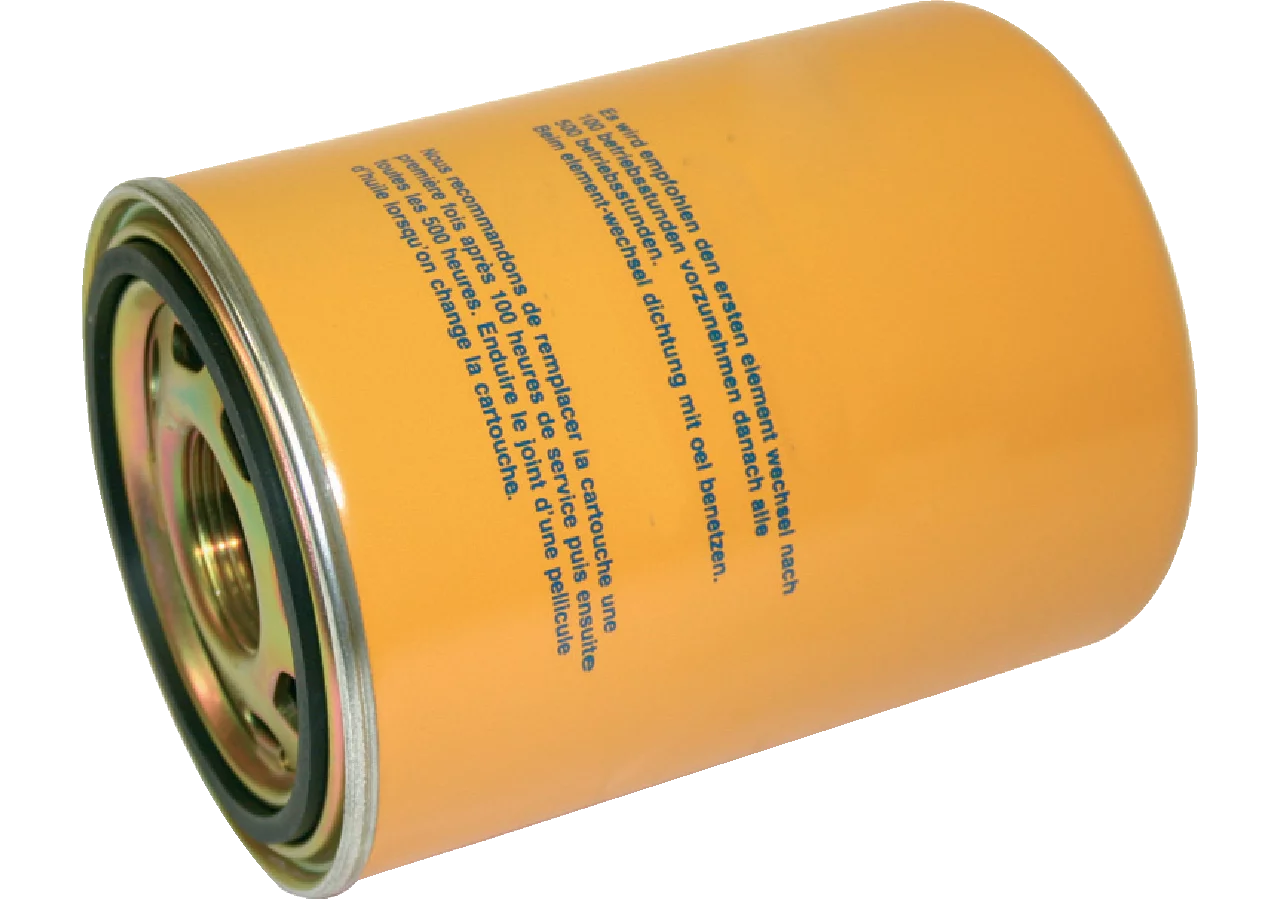 Hydraulikölfilter SPH18089 GartenShop24 - Hochwertige Gartengeräte