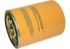 Hydraulikölfilter SPH18089 GartenShop24 - Hochwertige Gartengeräte