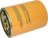 Hydraulikölfilter SPH18089 GartenShop24 - Hochwertige Gartengeräte