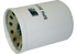Hydraulikölfilter SPH20110 GartenShop24 - Hochwertige Gartengeräte
